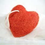 マネーフォワードの自動家計簿を夫婦で共有。便利すぎる3つの理由！投資家こそきちんと家計管理を