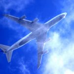 ANAマイレージは最高に「レバレッジが効く」ポイント制度。海外旅行好きな富裕層こそ身につけておきたい必須教養！