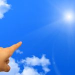 ファイナンシャルアカデミー「不動産投資の学校」の評判の良さの秘密はカリキュラムにあり！地方からでも通える柔軟な受講スタイルも魅力