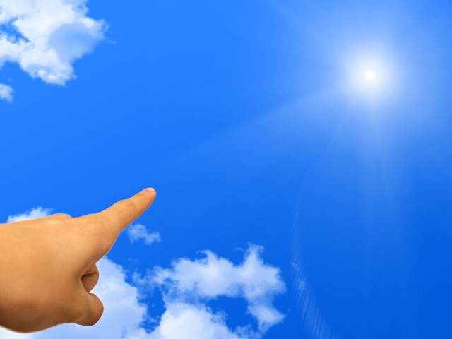 ファイナンシャルアカデミー「不動産投資の学校」の評判の良さの秘密はカリキュラムにあり！地方からでも通える柔軟な受講スタイルも魅力