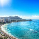 陸マイラーを目指して最初にやった作業記録。時給10万円!?マイルの知識があると、世界を飛び回れる力が手に入る！