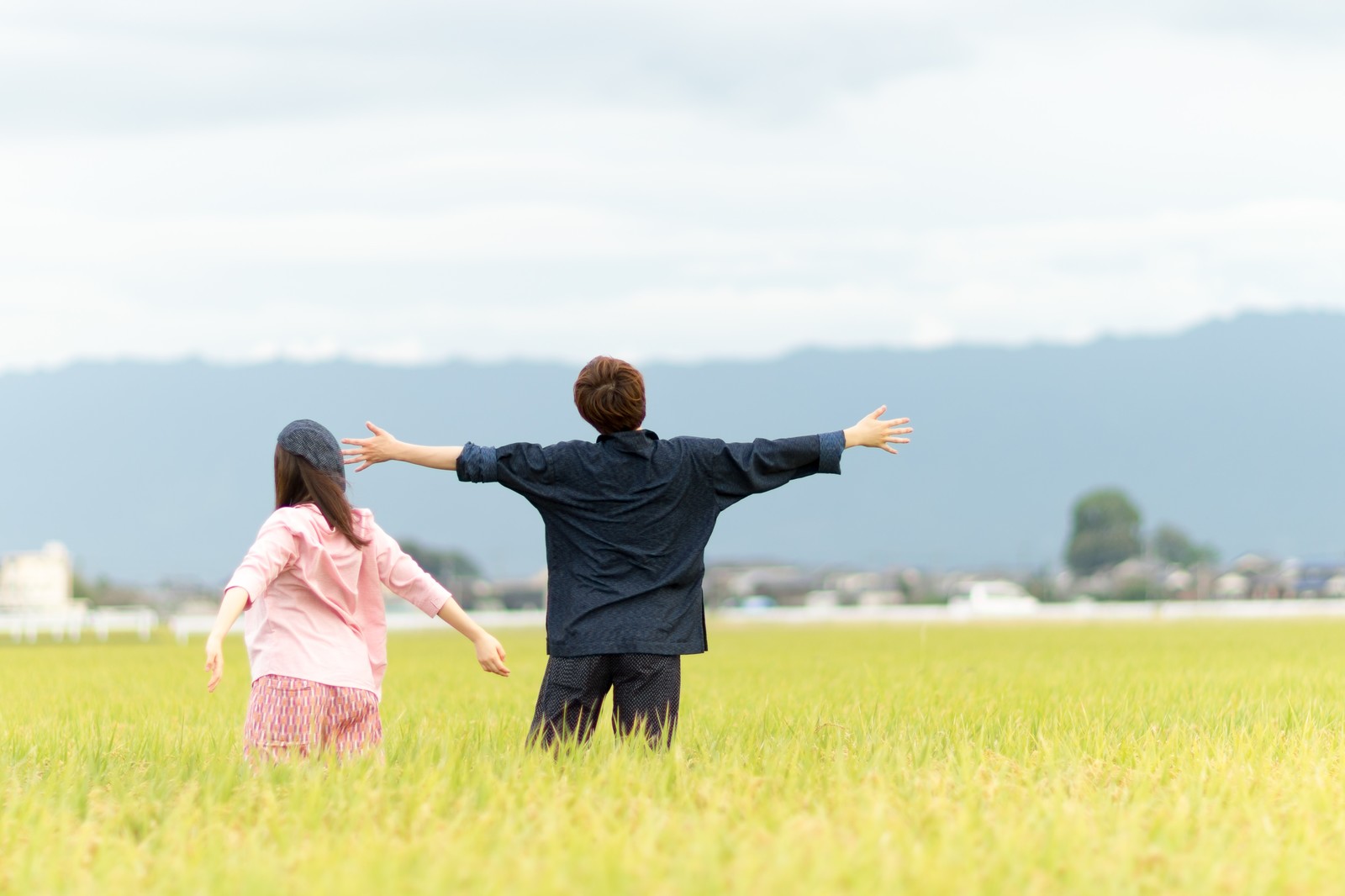 不動産投資に反対する妻を説得する3つのステップ！女心を不動産投資家の嫁が伝えます！