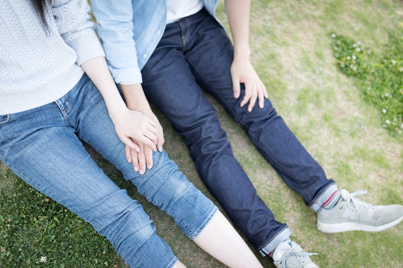 不動産投資に反対する妻を説得する3つのステップ！女心を不動産投資家の嫁が伝えます！